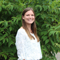 Nicole Bianco Ms, Rd, Ldn