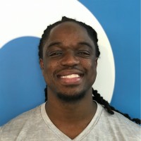 Julius Charles