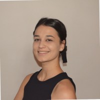 María Florencia Perotti