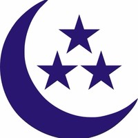 吴胜林
