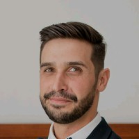 Rui Marques