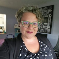 Jennifer McIntyre