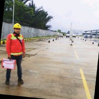 Fendy Setyawan