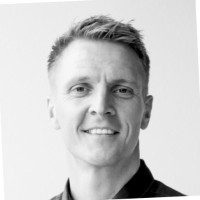 Peter Alstrup Haubro