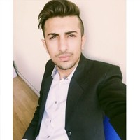 hamza akram