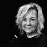 Annette De Croo