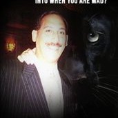 Frank Fatigati