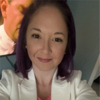 Marie-Christine Dube
