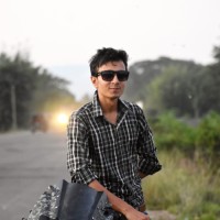 Mehbub Laskar