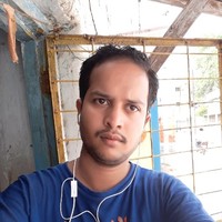 Mohammed Ateeq