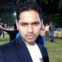 Satyam Shukla
