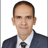 Mahmoud El Seafy