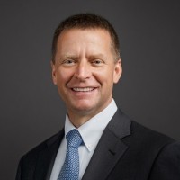 Ron Ducharme, Cfp, Mba