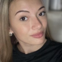 Kelly Linossier