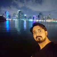 Tarang Gupta