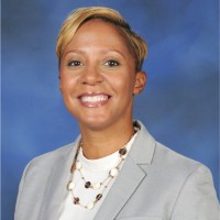 Shaterra Jackson