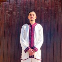 mohamed Es-saouab