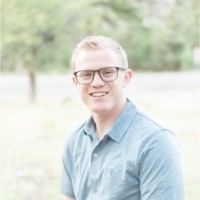 Zach Nelson