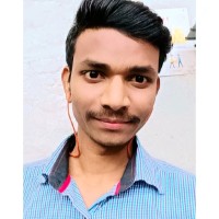 Shubham Shiwankar