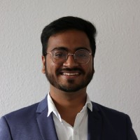 Mohit Jain