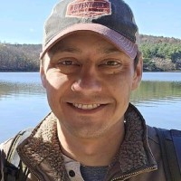 Travis Edwards