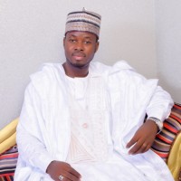 Bashar Jabo