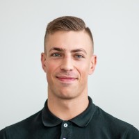 David Volf