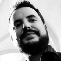 Matthieu Masnou