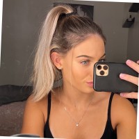 Ebba Niebel