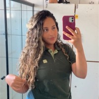 Laura Beatriz