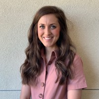 Maggie Hancock