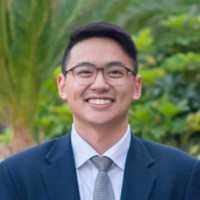Carl Wu