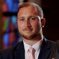 Nick Marini