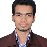 Ashik Mahmud