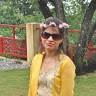 Parishee Anand