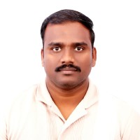 Kathiravan Anaiyappan