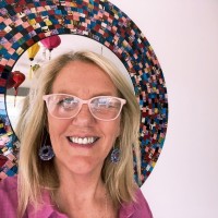 Ann Selby