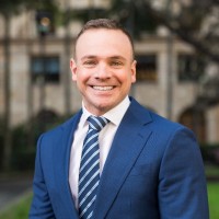 Jarrad Brevi