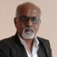 Atul Thaker
