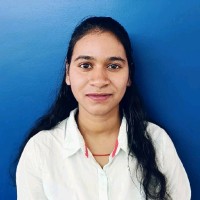 Aditi Pal