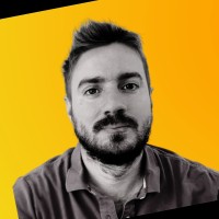 Francisco Marasco Quiroga