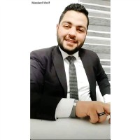 Mahmoud Farhat
