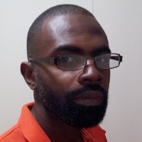 Deon Morgan