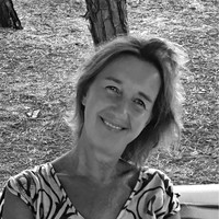 Jeanine Van Raalte