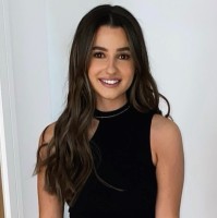 Amy Chappell