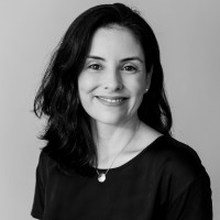 Miriam Paoliello