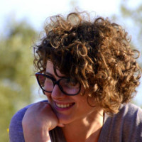 Maria Di Dio