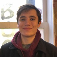Daniel Marten