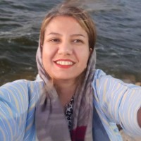 Nasim Berah