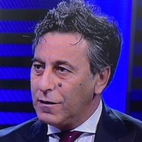 Haitham Khalifa